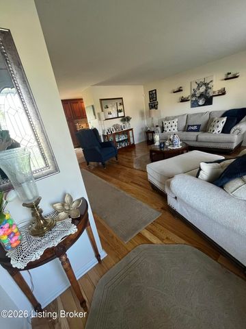 7201 Autumn Bent Way, Crestwood, KY 40014