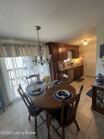 7201 Autumn Bent Way, Crestwood, KY 40014