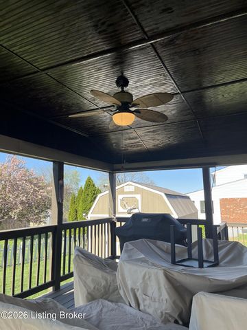 7201 Autumn Bent Way, Crestwood, KY 40014