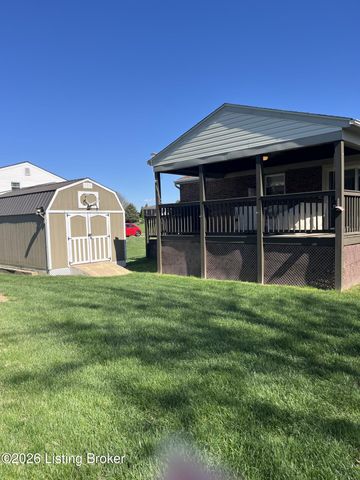 7201 Autumn Bent Way, Crestwood, KY 40014