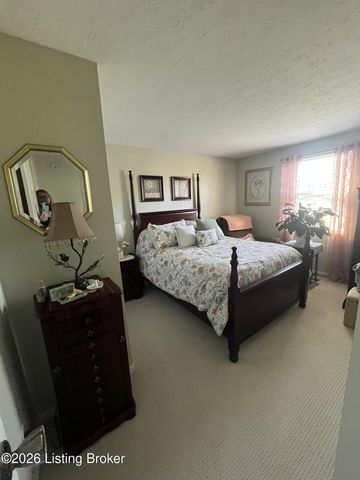 7201 Autumn Bent Way, Crestwood, KY 40014