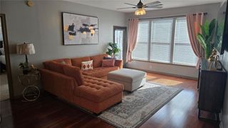 898 Oak Street SW 3314, Atlanta, GA 30310
