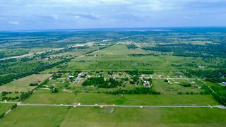 Lot 11 Alfonso Drive, Corsicana, TX 75110