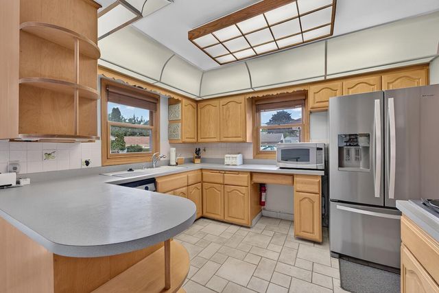 2522 Buchanan ROAD, Kenosha, WI 53143