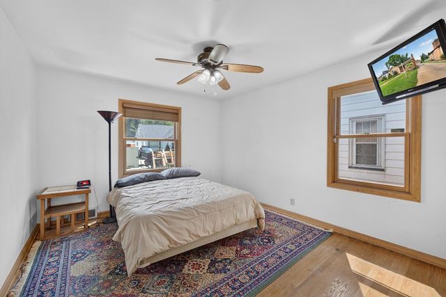 2522 Buchanan ROAD, Kenosha, WI 53143