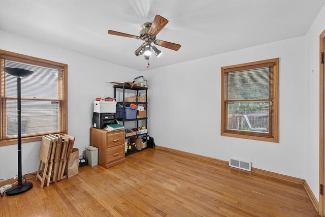 2522 Buchanan ROAD, Kenosha, WI 53143