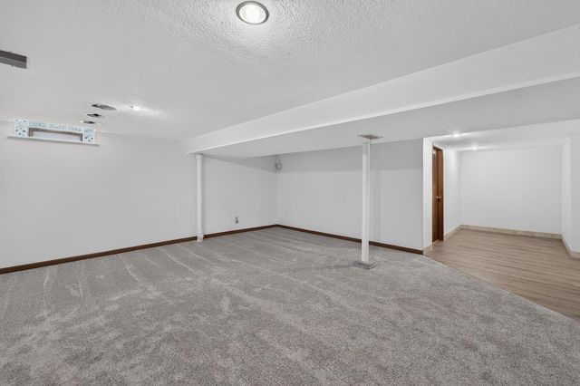 2522 Buchanan ROAD, Kenosha, WI 53143