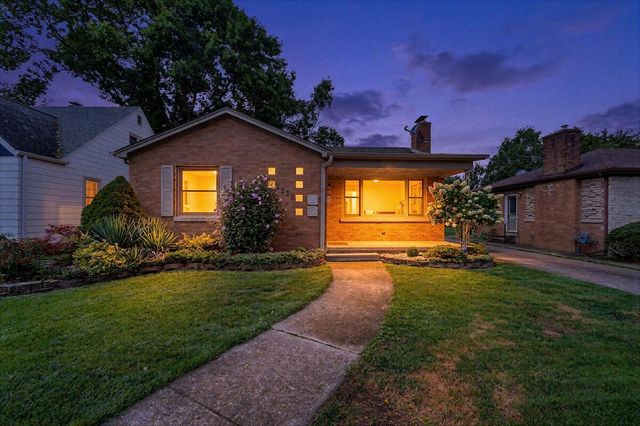 2522 Buchanan ROAD, Kenosha, WI 53143
