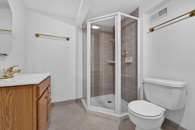 2522 Buchanan ROAD, Kenosha, WI 53143