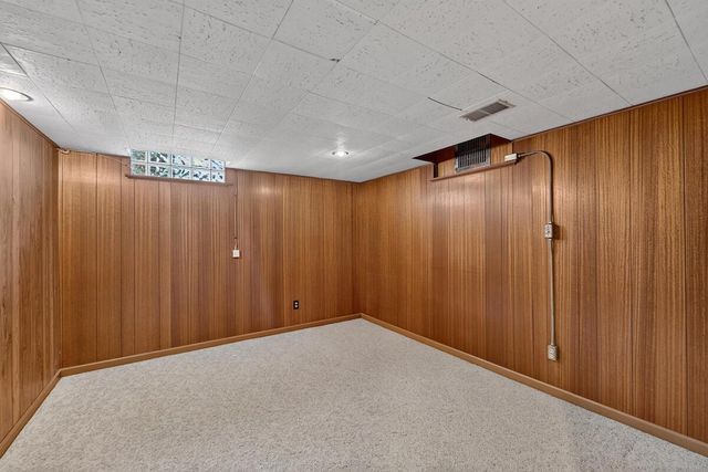 2522 Buchanan ROAD, Kenosha, WI 53143