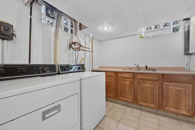 2522 Buchanan ROAD, Kenosha, WI 53143