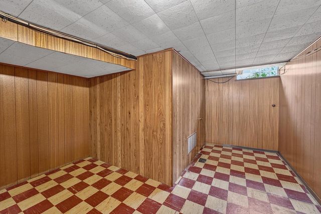 2522 Buchanan ROAD, Kenosha, WI 53143
