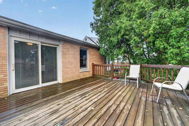 2522 Buchanan ROAD, Kenosha, WI 53143