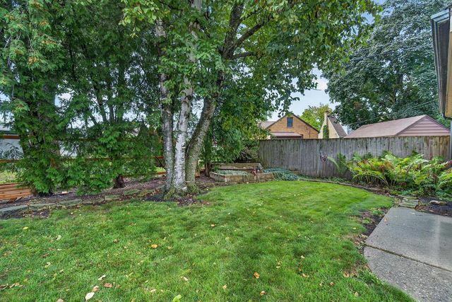 2522 Buchanan ROAD, Kenosha, WI 53143