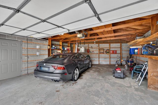 2522 Buchanan ROAD, Kenosha, WI 53143