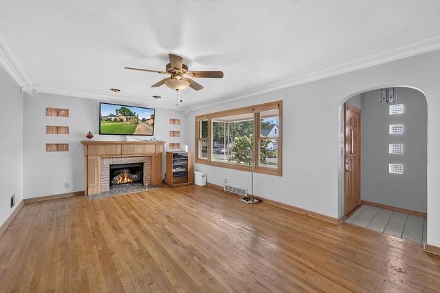 2522 Buchanan ROAD, Kenosha, WI 53143