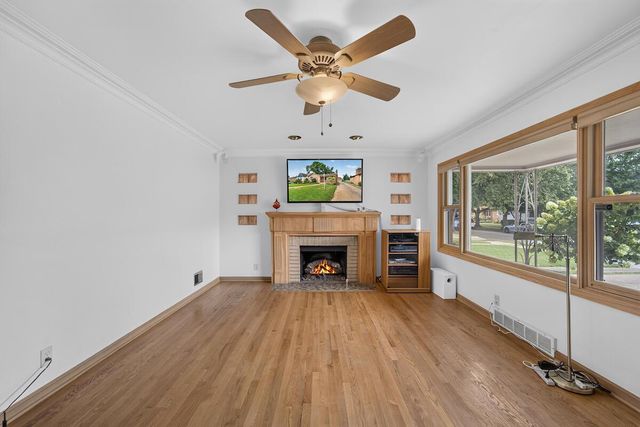 2522 Buchanan ROAD, Kenosha, WI 53143