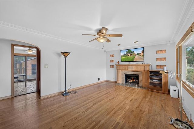2522 Buchanan ROAD, Kenosha, WI 53143