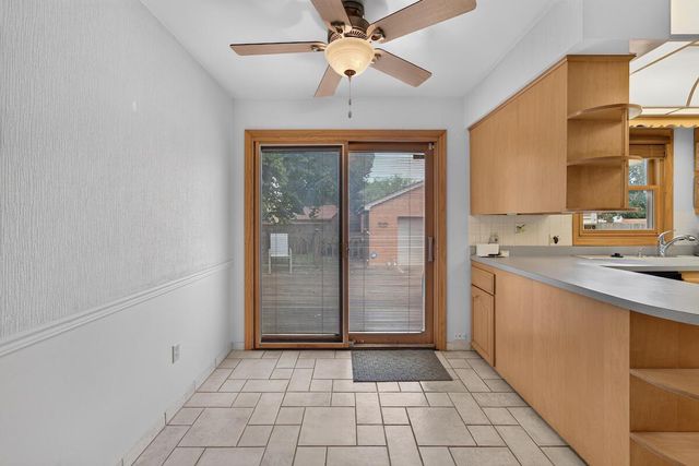 2522 Buchanan ROAD, Kenosha, WI 53143