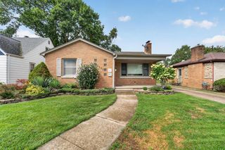 2522 Buchanan ROAD, Kenosha, WI 53143