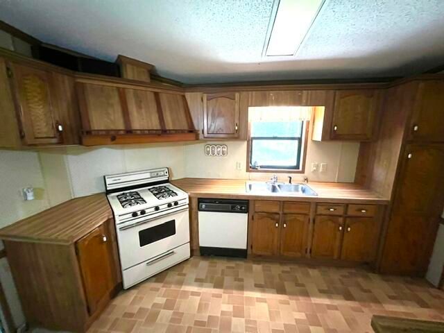 6980 Spaulding Road, Ravenna, MI 49451