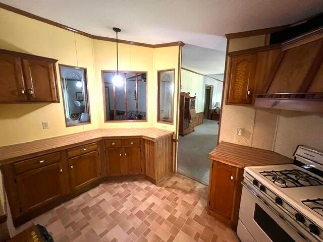 6980 Spaulding Road, Ravenna, MI 49451