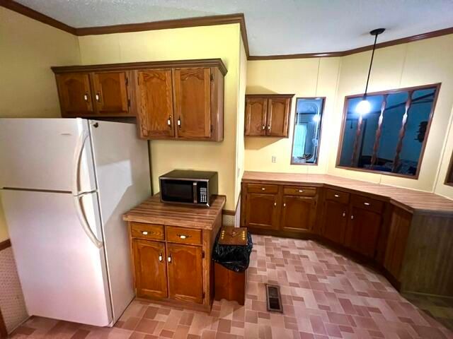 6980 Spaulding Road, Ravenna, MI 49451