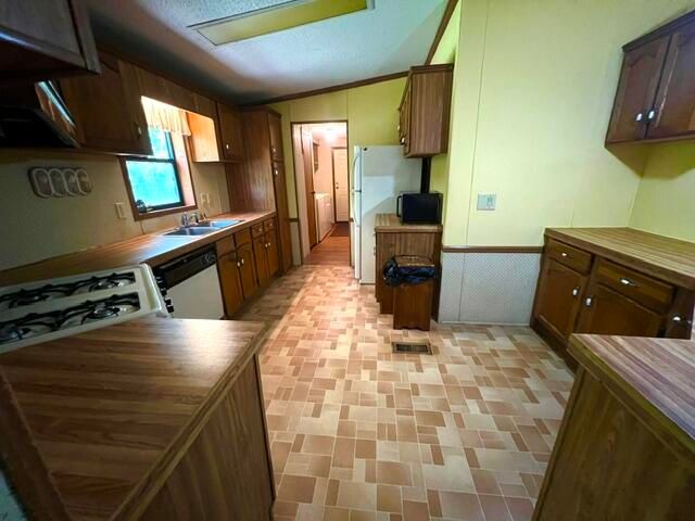 6980 Spaulding Road, Ravenna, MI 49451