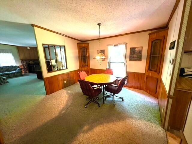 6980 Spaulding Road, Ravenna, MI 49451