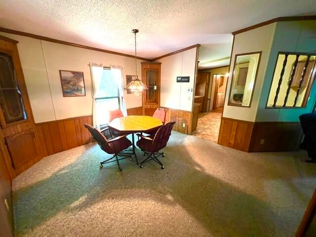6980 Spaulding Road, Ravenna, MI 49451