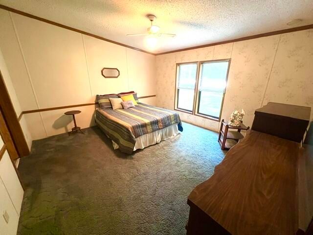 6980 Spaulding Road, Ravenna, MI 49451