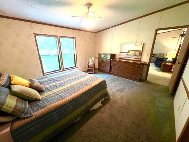 6980 Spaulding Road, Ravenna, MI 49451