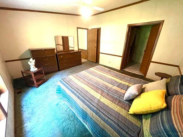 6980 Spaulding Road, Ravenna, MI 49451