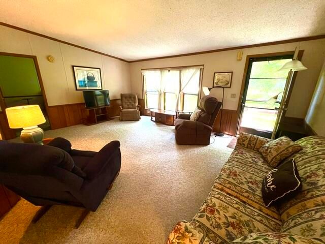 6980 Spaulding Road, Ravenna, MI 49451