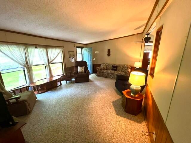 6980 Spaulding Road, Ravenna, MI 49451