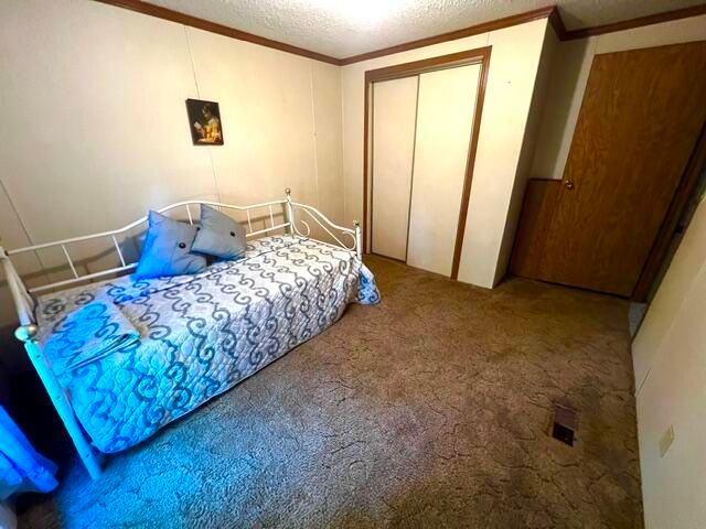 6980 Spaulding Road, Ravenna, MI 49451