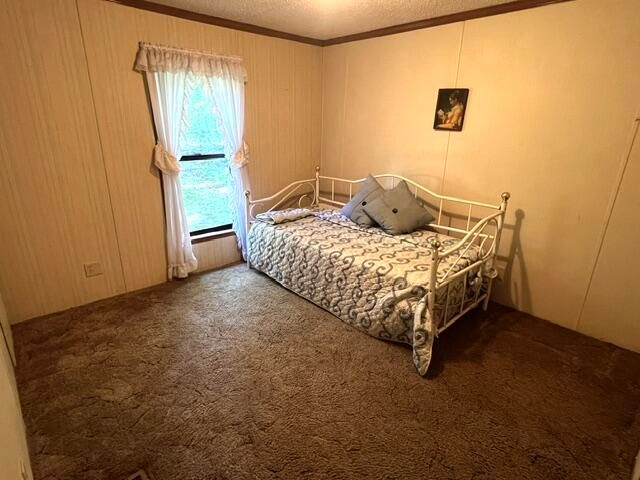 6980 Spaulding Road, Ravenna, MI 49451