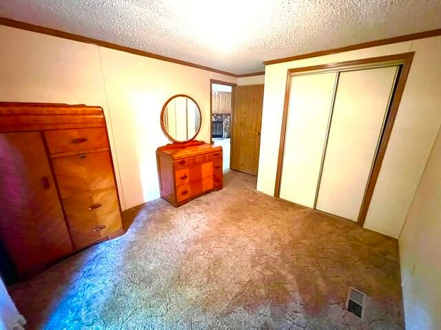 6980 Spaulding Road, Ravenna, MI 49451