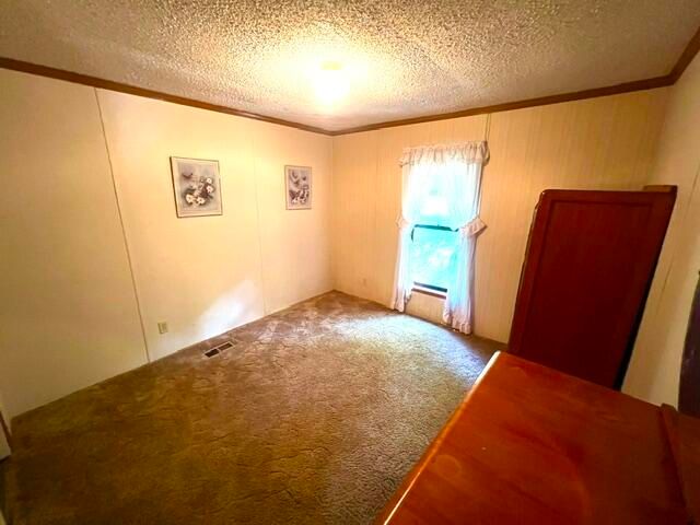 6980 Spaulding Road, Ravenna, MI 49451