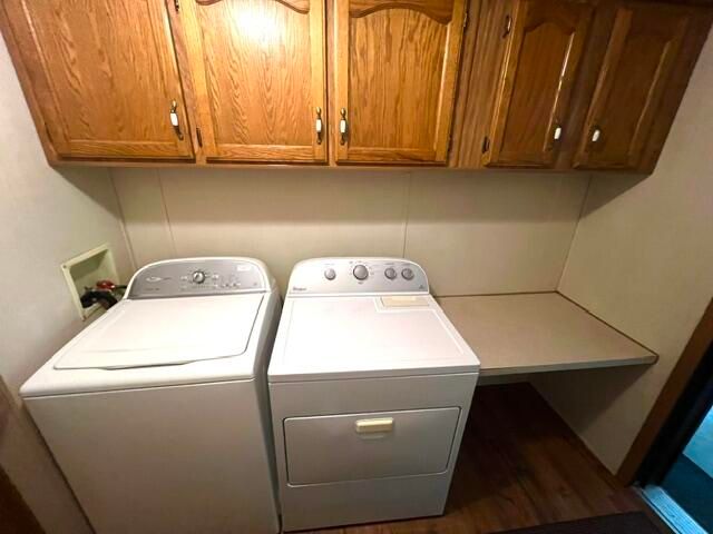 6980 Spaulding Road, Ravenna, MI 49451