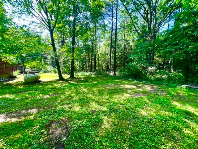 6980 Spaulding Road, Ravenna, MI 49451