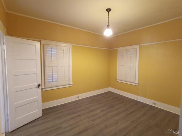 230 Carolina Street, Vallejo, CA 94590