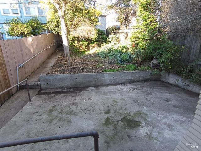 230 Carolina Street, Vallejo, CA 94590