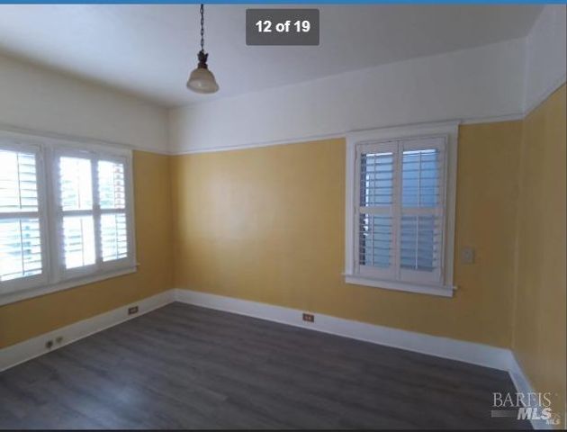 230 Carolina Street, Vallejo, CA 94590