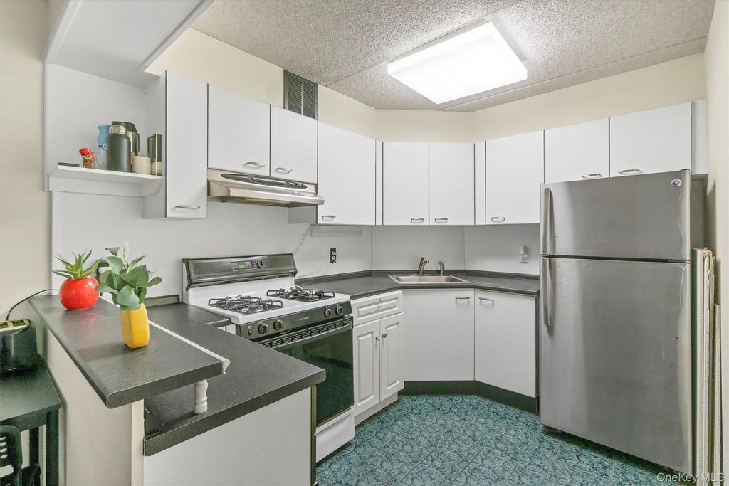 703 Pelham Road 301, New Rochelle, NY 10805 — photo 3