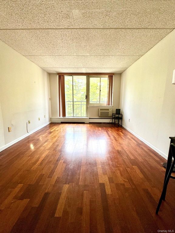 703 Pelham Road 301, New Rochelle, NY 10805 — photo 5