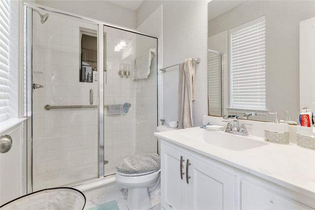 1120 Ivory Horn Drive, Carrollton, TX 75010