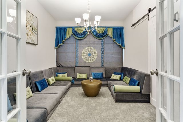 1120 Ivory Horn Drive, Carrollton, TX 75010