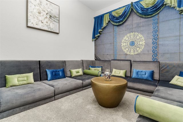 1120 Ivory Horn Drive, Carrollton, TX 75010