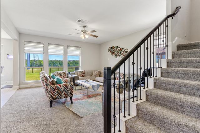 1120 Ivory Horn Drive, Carrollton, TX 75010